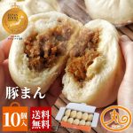 Thumbnail of related posts 153
