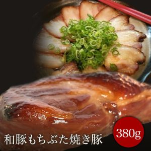Thumbnail of post image 044