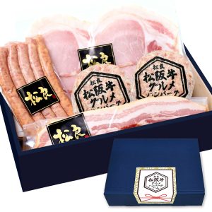 Thumbnail of post image 042