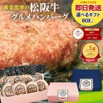 Thumbnail of related posts 190