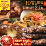 Thumbnail of related posts 170