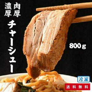 Thumbnail of post image 053