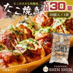 Thumbnail of related posts 145