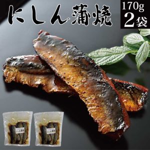 Thumbnail of post image 034