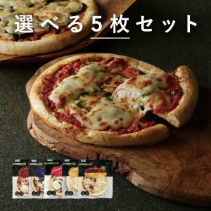 Thumbnail of post image 008