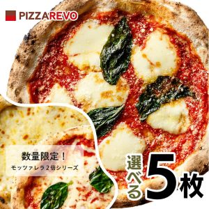 Thumbnail of post image 075