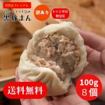 Thumbnail of related posts 030