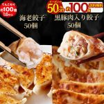 Thumbnail of related posts 059