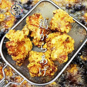 Thumbnail of post image 039
