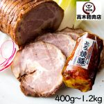 Thumbnail of related posts 041