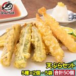 Thumbnail of related posts 022