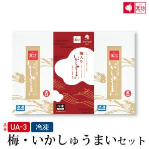 Thumbnail of post image 156