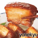 Thumbnail of related posts 121
