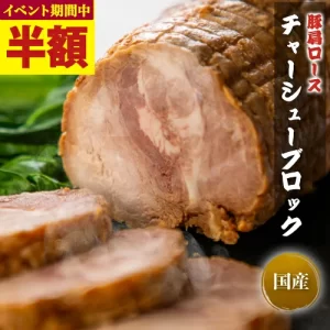 Thumbnail of post image 034