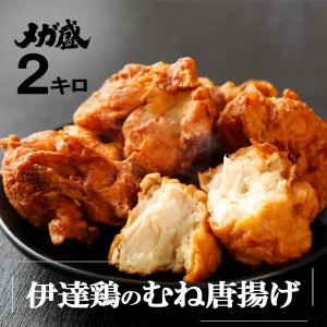 Thumbnail of post image 047