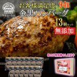 Thumbnail of related posts 186