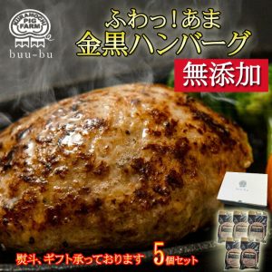 Thumbnail of post image 165