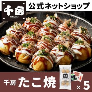 Thumbnail of post image 147