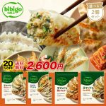 Thumbnail of related posts 167