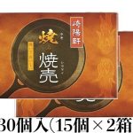 Thumbnail of related posts 179