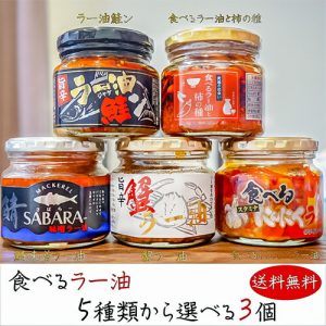 Thumbnail of post image 060