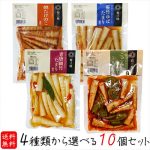 Thumbnail of related posts 066
