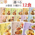 Thumbnail of related posts 139