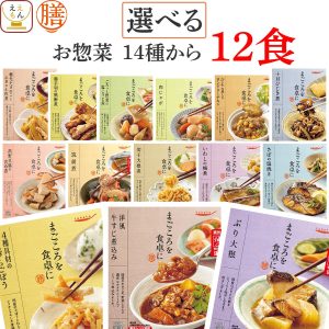 Thumbnail of post image 145