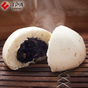 Thumbnail of post image 051