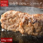 Thumbnail of related posts 061