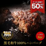 Thumbnail of related posts 149