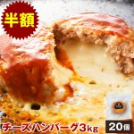 Thumbnail of related posts 082