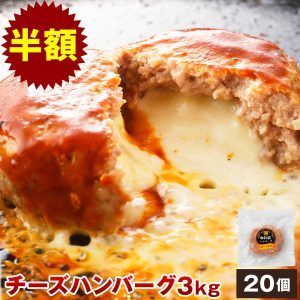 Thumbnail of post image 029