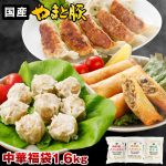 Thumbnail of related posts 027
