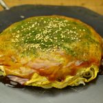 Thumbnail of related posts 164