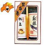 Thumbnail of related posts 038