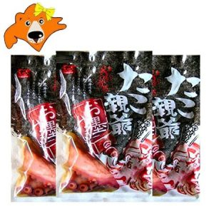 Thumbnail of post image 087