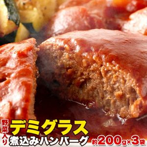 Thumbnail of post image 104