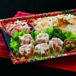 Thumbnail of related posts 125