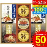 Thumbnail of related posts 073