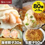 Thumbnail of related posts 105