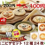 Thumbnail of related posts 056