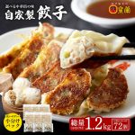 Thumbnail of related posts 152