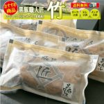 Thumbnail of related posts 136