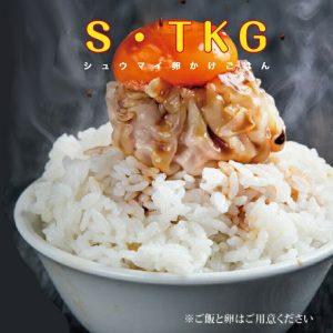 Thumbnail of post image 165