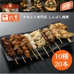 Thumbnail of related posts 107