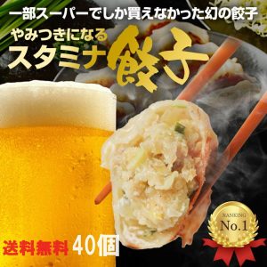 Thumbnail of post image 141