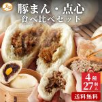 Thumbnail of related posts 188