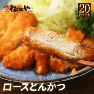 Thumbnail of post image 088
