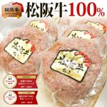 Thumbnail of related posts 081